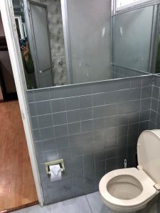 baño-c