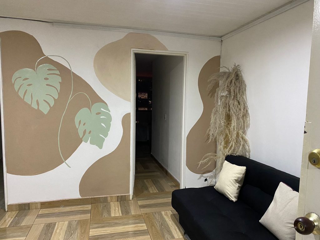 e56aadc5-73ad-4b62-97b9-72afd7f3f6dc (1)