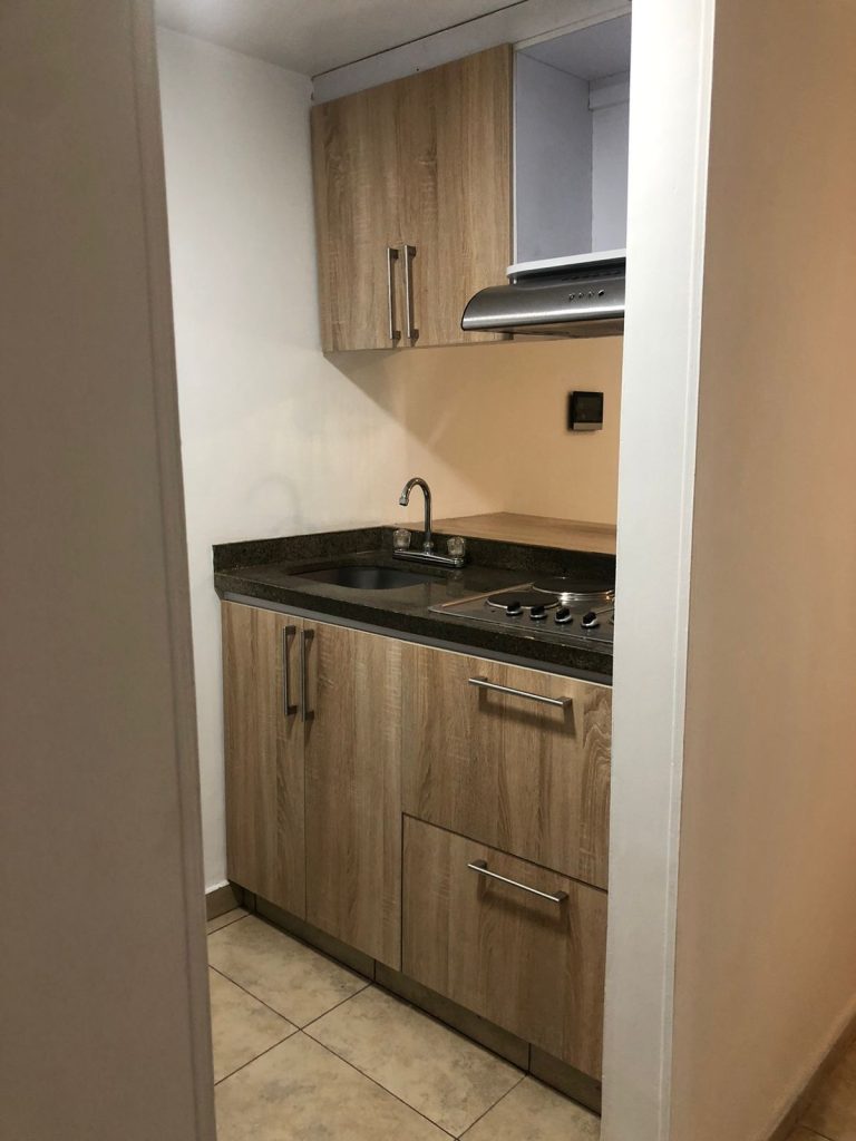 0c2dd3a5-34a5-4beb-872f-ed438f101b77