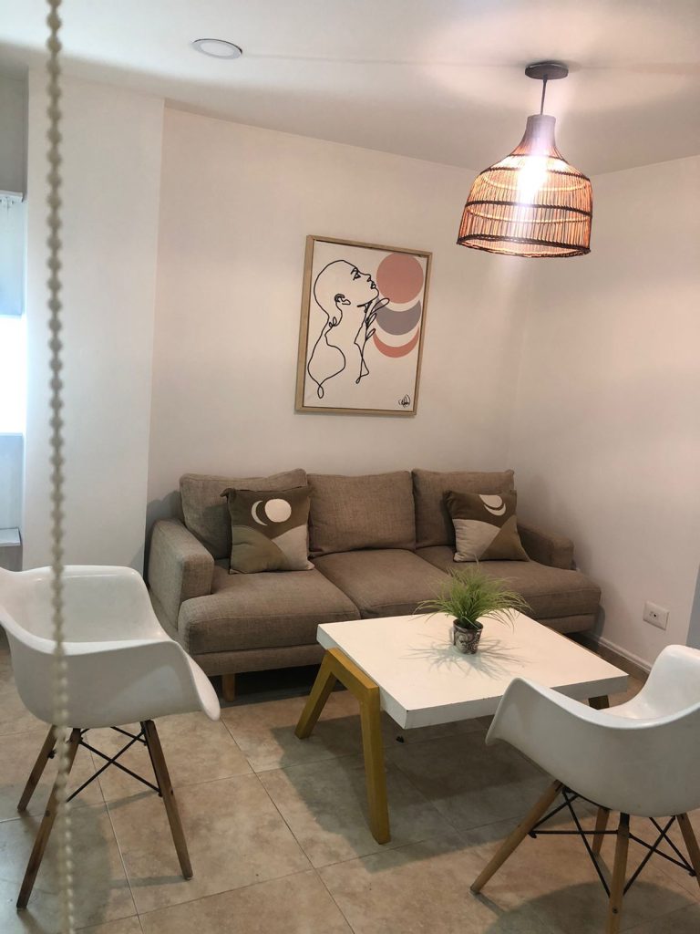 3406dab4-fc01-45f8-9734-619e155b1177