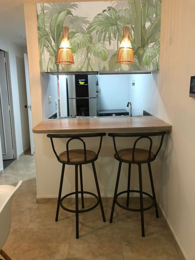 5feeaa64-00fa-4615-835b-393b5cab1987