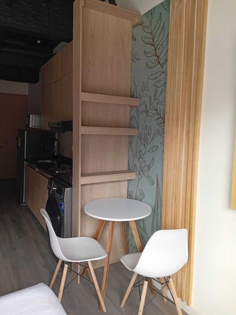 823d9115-8a38-4b27-9bb2-045b831fac86