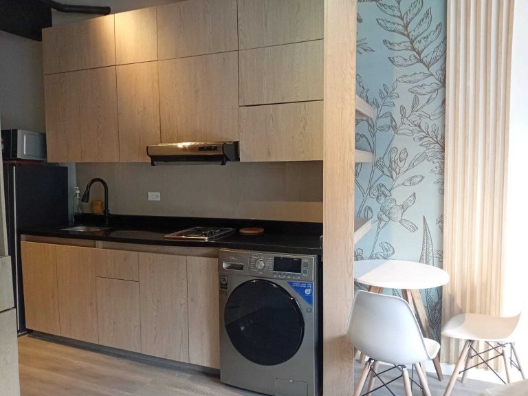 9a80c286-3439-455d-8bf5-d26c3f27e82a