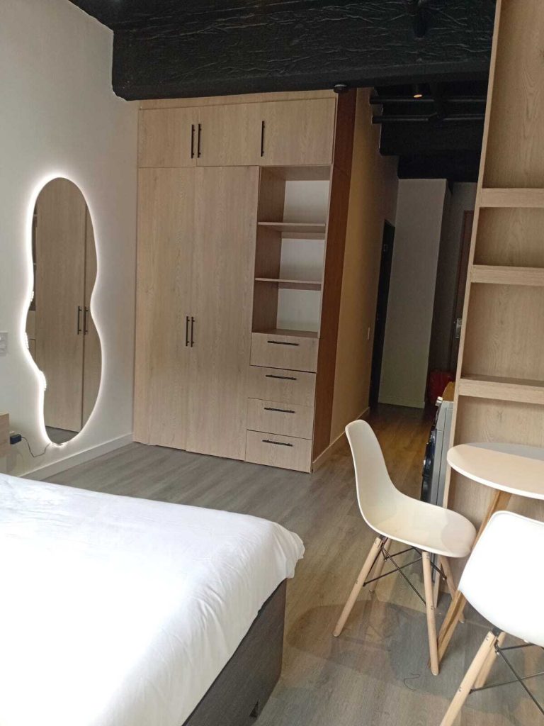 c5963d7c-69b3-490b-a2fc-43691fb5f3f2