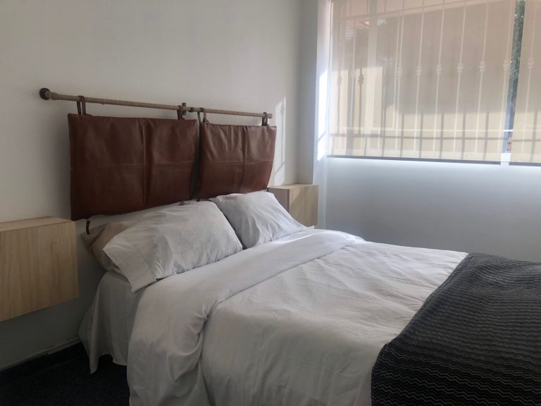 d309d169-544f-4a5e-a075-4ccea0a4377a