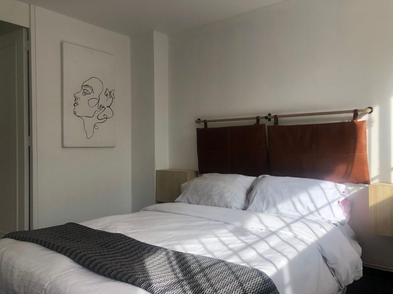 d98045e4-9244-4b76-9441-5234b9544d59