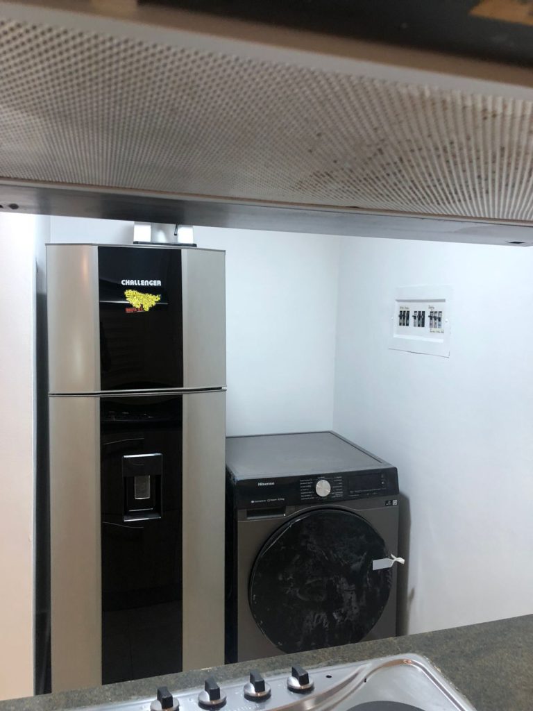 fb8f532e-c855-4859-a95d-e3b4a5485a9f