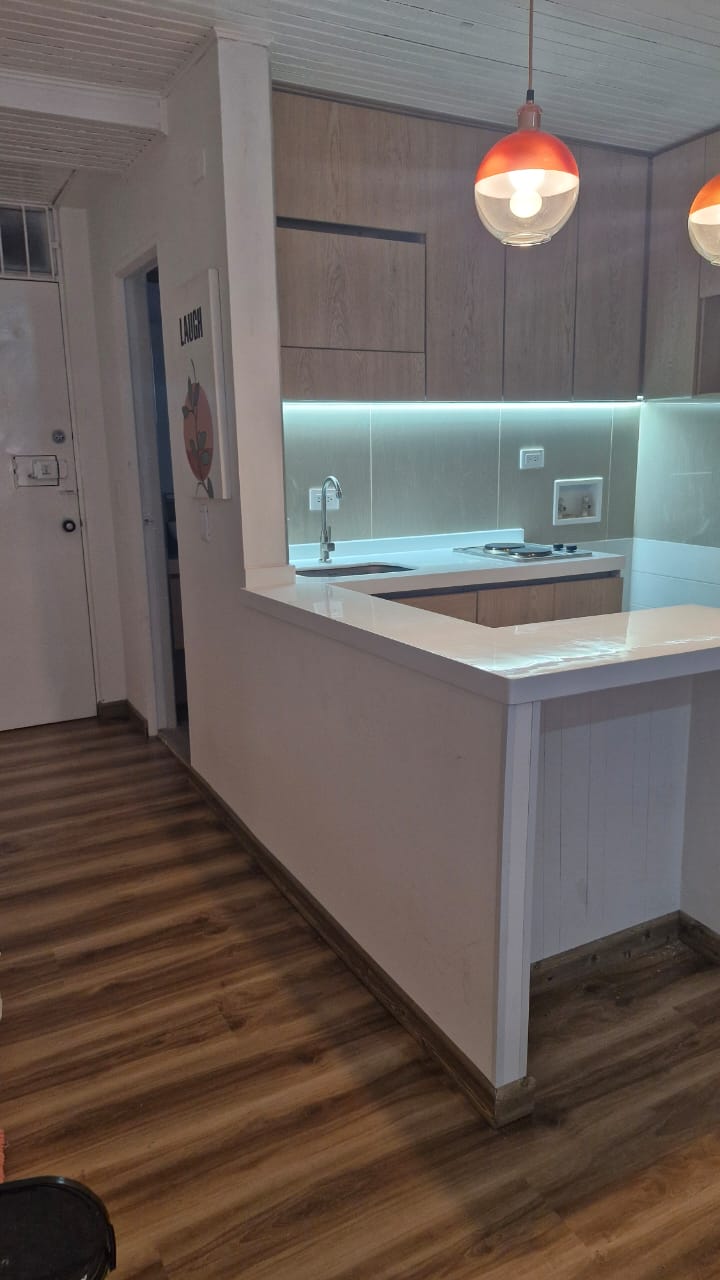 WhatsApp Image 2026-02-26 at 8.01.29 AM