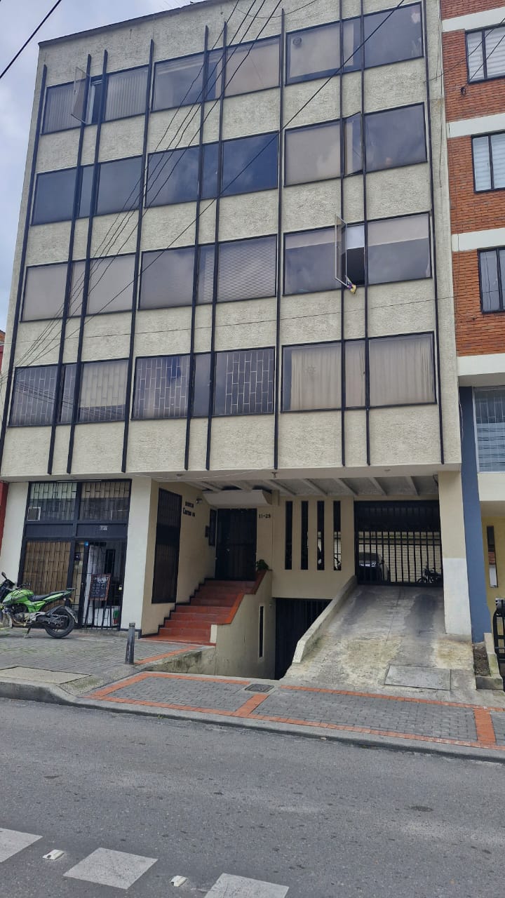 WhatsApp Image 2026-02-26 at 8.01.30 AM (1)