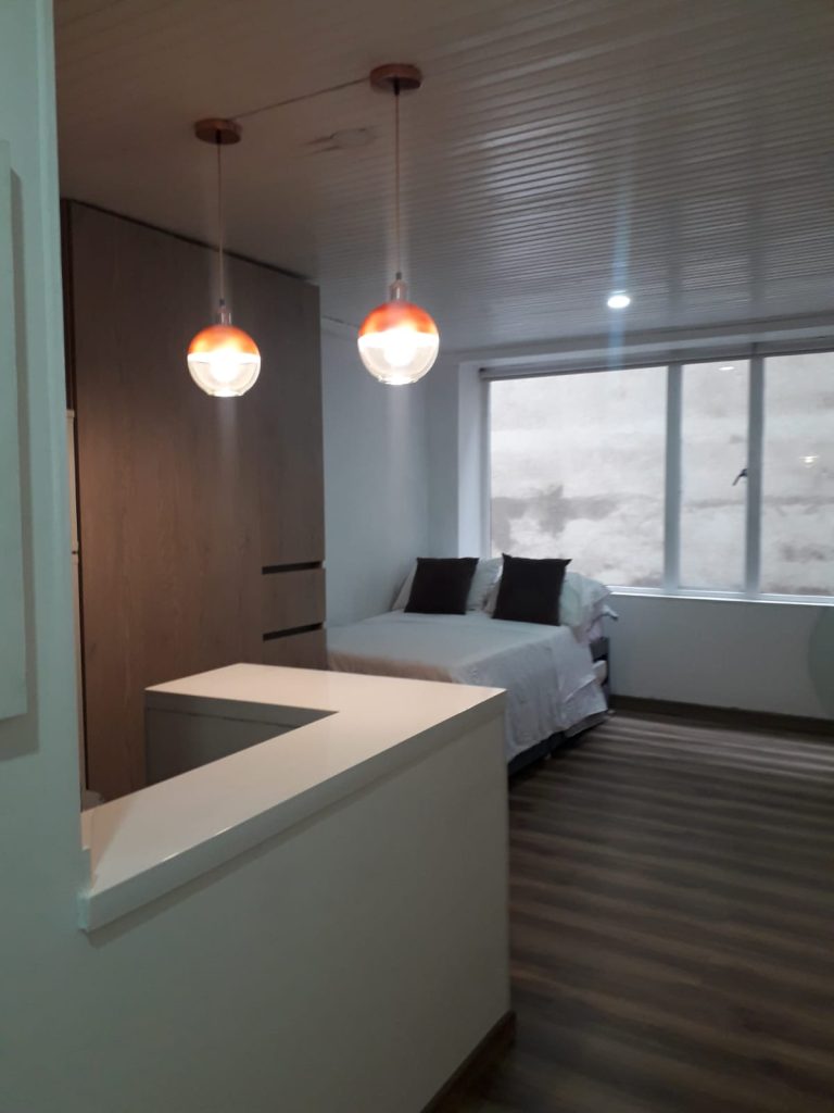 WhatsApp Image 2026-02-26 at 8.01.30 AM